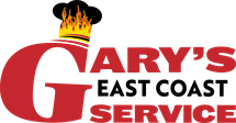 Gary's East Coast Service
